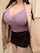big boobs mature giant boob