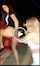 camgirl blond blonde