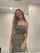amateur wife nude