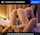 tonightgirlfriend doggy video