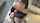 big dick asian japanese