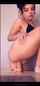 tattoo solo dildo