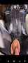 amateur cosplay creampie