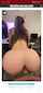 ass big ass teen