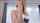 blonde milf bbc