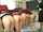 spanking group enfm