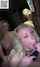 amateur threesome group