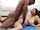 porn ad hairy pussy empirex