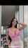 teen big tits busty