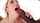 bbc mandingo interracial