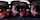japan jav buses