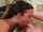 teen brunette deepthroat