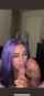 big tits camgirl tatooed