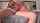 deepthroat blowjob facefuck