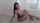 joi milf mom