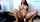 camgirl bigtits glasses