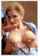 blonde milf big tits