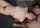 blowjob deepthroat facefuck