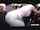 japanese jav public