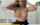 xnxx xnxx ad ad on xnxx