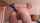 cam girl amateur glasses
