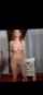 webcam redhead sexy