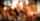 orgy monsterfx7 sex