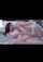 milf mom anal