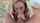 pornstar blowjob cumshot