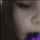 teen petite brazzers