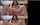 webcam big tits masturbation