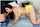brunette blowjob fuck