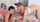 threesome lesbians sexy