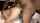 bbc squirt interracial