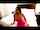 asian big boobs stepmom