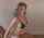 milf cock sucking cum swallow