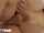 blonde big tits blowjob