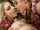 lesbian anal blonde