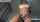 camgirl squirt teen