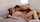 threesome lesbians sexy