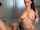camgirl body chaturbate