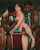 double penetration interracial blacked