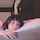 camgirl amateur whitegirl