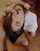 teen blowjob riding