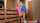lesbians tribbing hot
