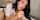 blowjob black hair hot