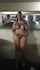 milf flash public