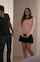 petite sex beautiful