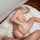 blonde doggy style dick