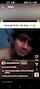reels khada desi